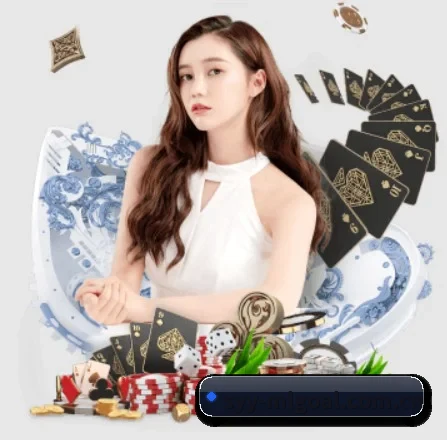 米兰体育网址 APP