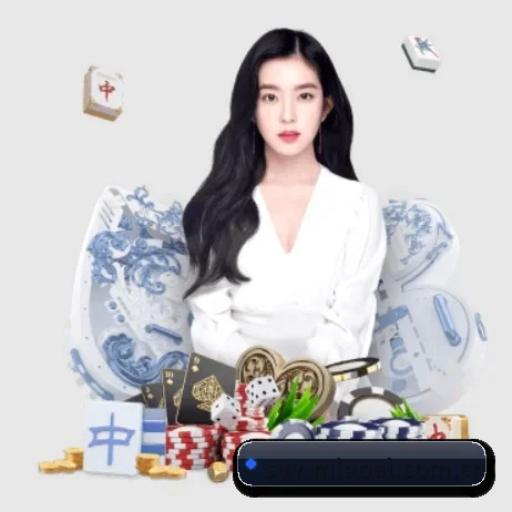 米兰体育网址 APP 界面