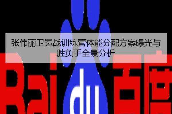 img_1785264000766_567_0_377.jpg